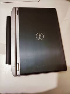 Dell Leptop For Sell 8/256 (25,000) 0