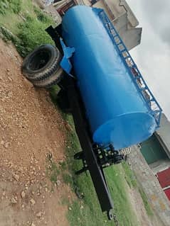 11 fit water bowser for sale arjent