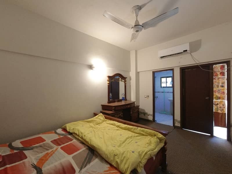 Prime Location 1102 Square Feet Flat In Only Rs. 11500000 4