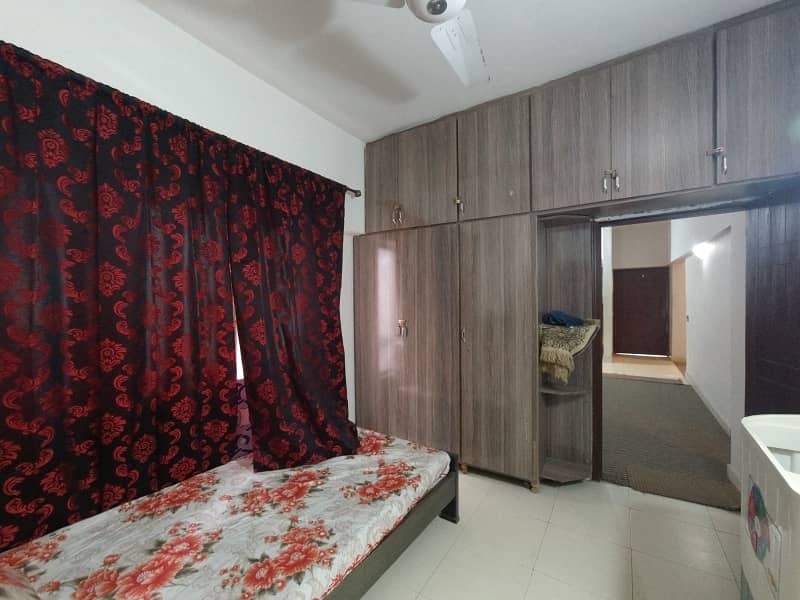 Prime Location 1102 Square Feet Flat In Only Rs. 11500000 5