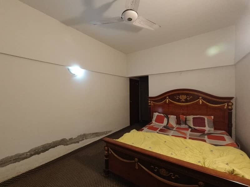 Prime Location 1102 Square Feet Flat In Only Rs. 11500000 14
