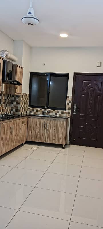 Defence Executive 1 Bed For Sale 1