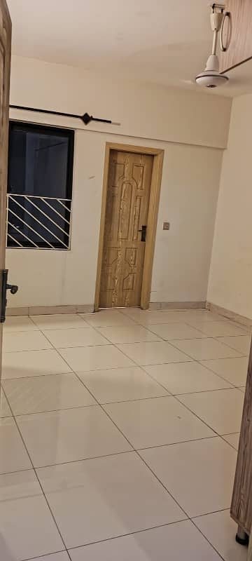 Defence Executive 1 Bed For Sale 11