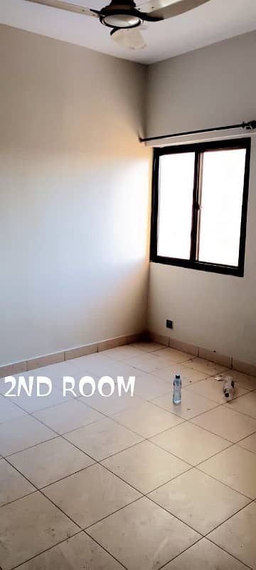 2 Bed Flat For Sale 6