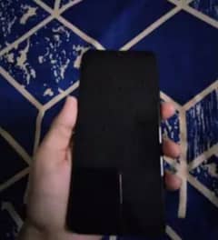 oppo A 1k for urgent sell