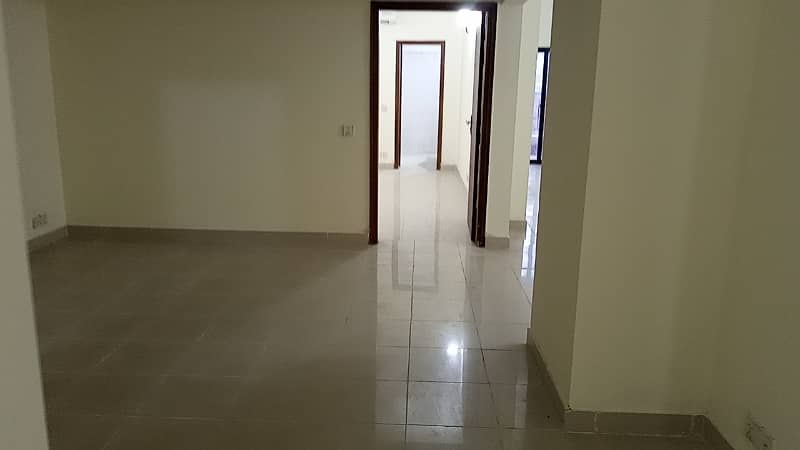 2 Bed's Luxury Apartment For Sale 0