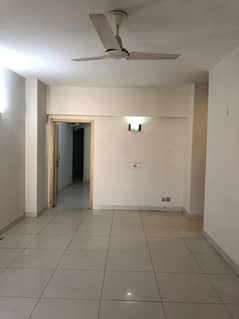 Ideally Located Flat Of 1953 Square Feet Is Available For Sale In dha2