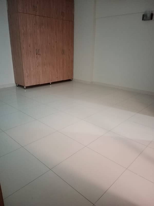 3 Bedrooms Executive Tower For Sale +Call To By First-** 1
