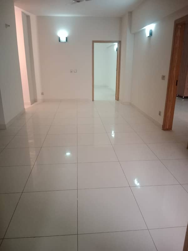 3 Bedrooms Executive Tower For Sale +Call To By First-** 2