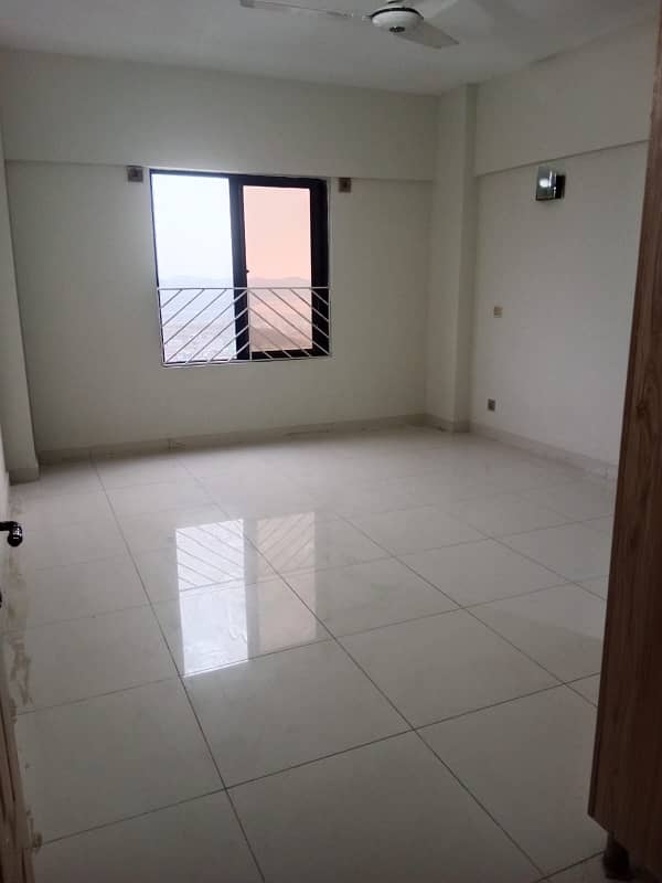 3 Bedrooms Executive Tower For Sale +Call To By First-** 3