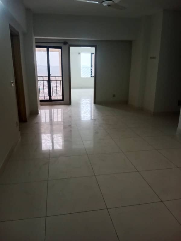 3 Bedrooms Executive Tower For Sale +Call To By First-** 6
