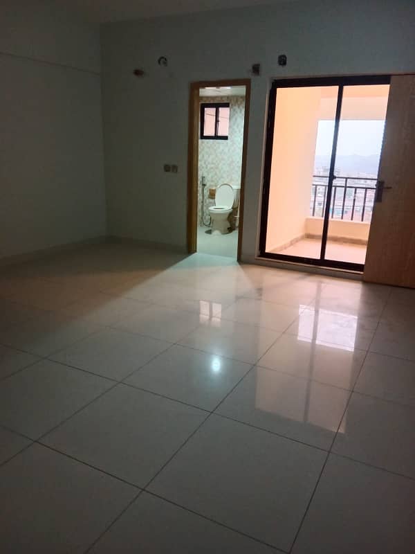 3 Bedrooms Executive Tower For Sale +Call To By First-** 8