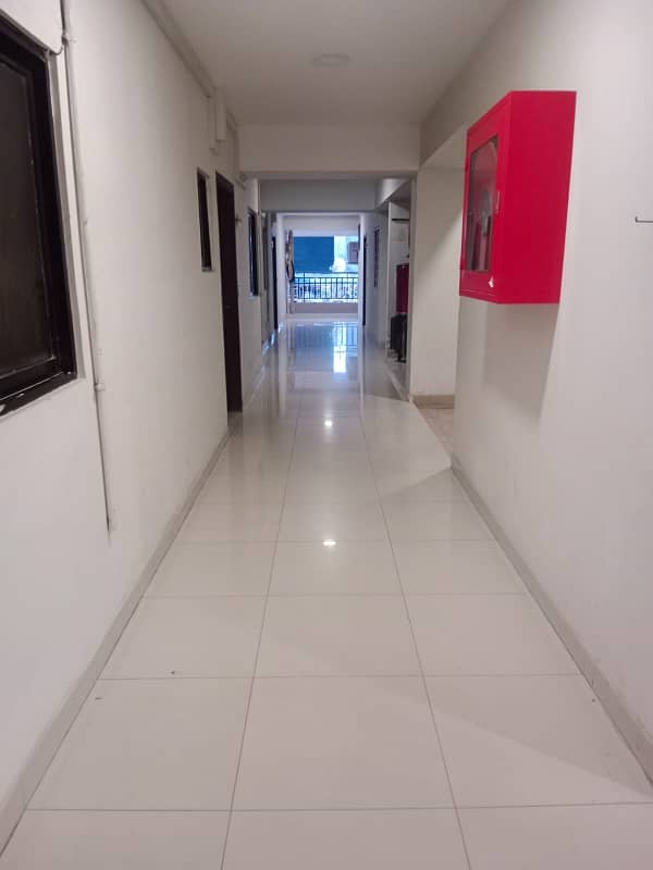 3 Bedrooms Executive Tower For Sale +Call To By First-** 15
