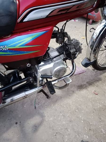 bike for sale i need for money 1