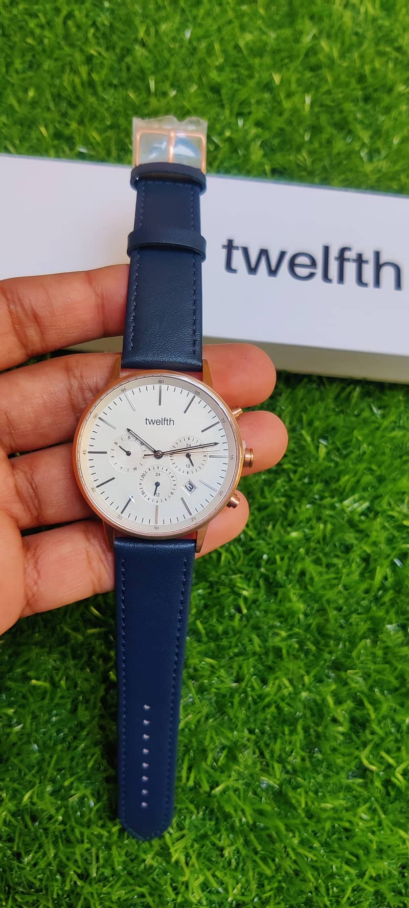 Watches for men/wowen/Twelfth wrist watches 2