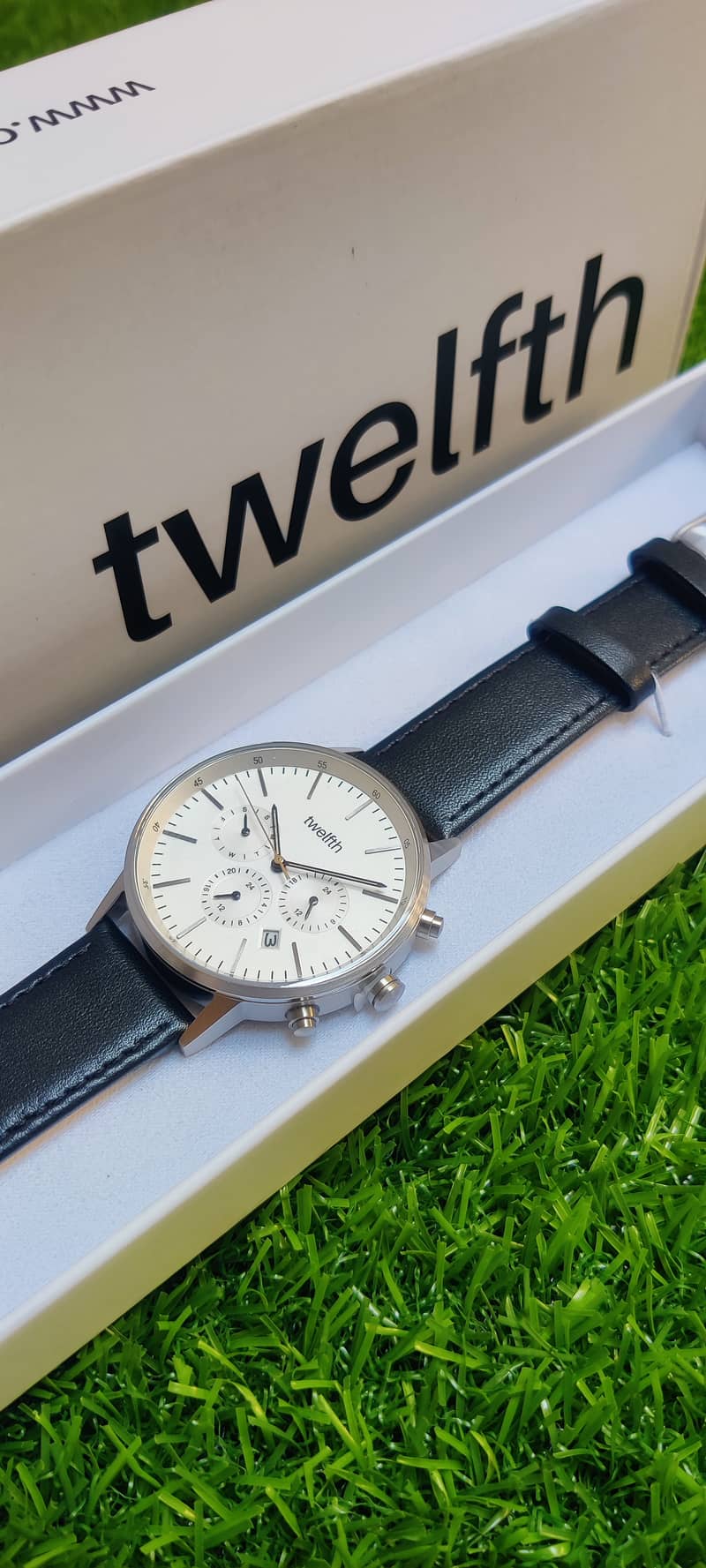Watches for men/wowen/Twelfth wrist watches 4