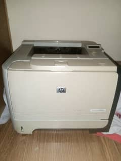 printer HP 2055 doplex
