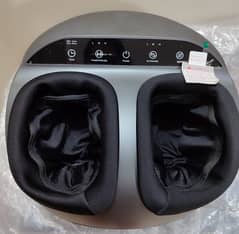 RENPHO Shiatsu Foot Massager Machine