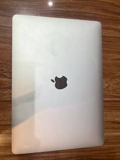 MacBook Pro 13inch/2017,two thunderbolt 3 Parts 0