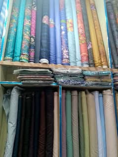 shop for sale Fabric Clothes