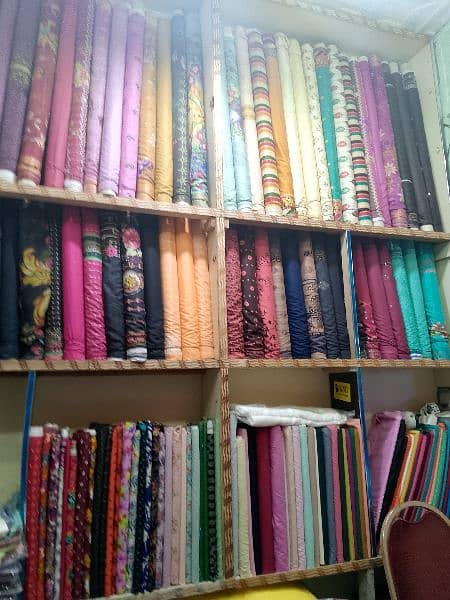 shop for sale Fabric Clothes 2