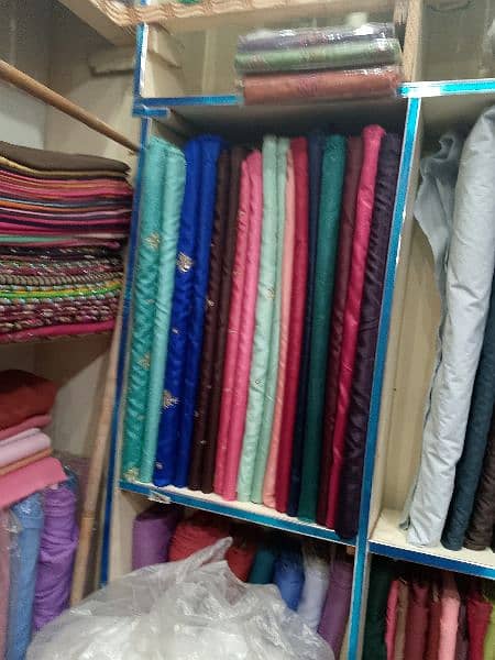 shop for sale Fabric Clothes 5