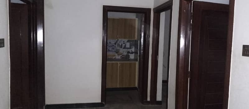 Spacious Prime Location House Is Available For rent In Ideal Location Of Warsak Road 2