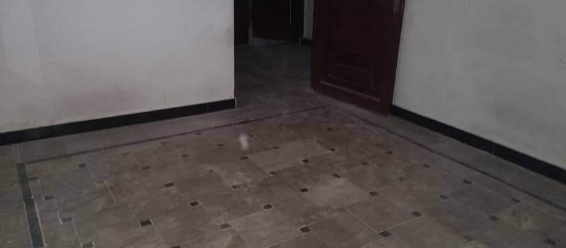 Spacious Prime Location House Is Available For rent In Ideal Location Of Warsak Road 19