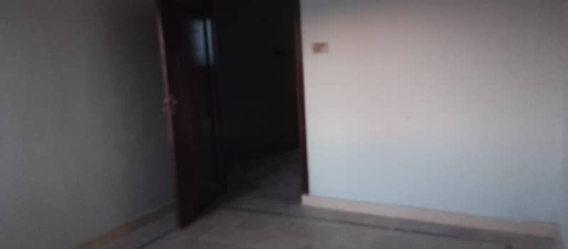 Spacious Prime Location House Is Available For rent In Ideal Location Of Warsak Road 27