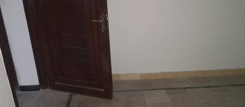 Spacious Prime Location House Is Available For rent In Ideal Location Of Warsak Road 28