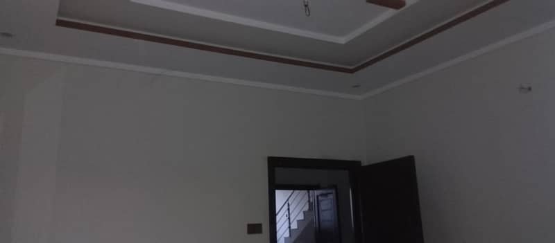 Spacious Prime Location House Is Available For rent In Ideal Location Of Warsak Road 36