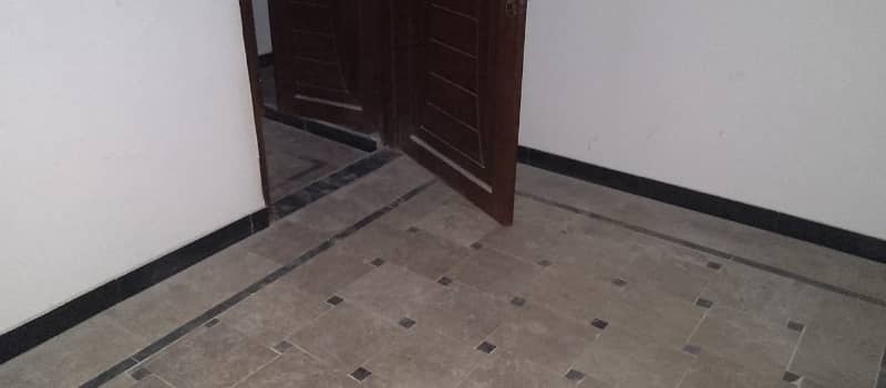 Spacious Prime Location House Is Available For rent In Ideal Location Of Warsak Road 40