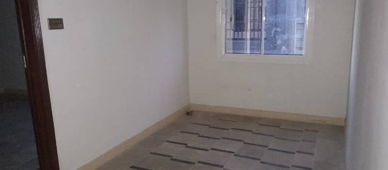 Spacious Prime Location House Is Available For rent In Ideal Location Of Warsak Road 45