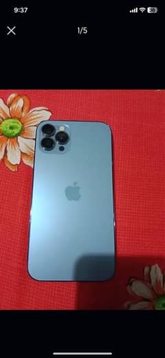 iphone 11 Converted Iphone 13pro 64 GB 0