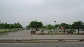 20 Marla Residential Plot In DHA Defence Phase 2 For sale At Good Location