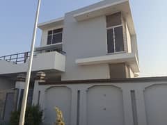 10.5 Marla House For Sale T&T F17