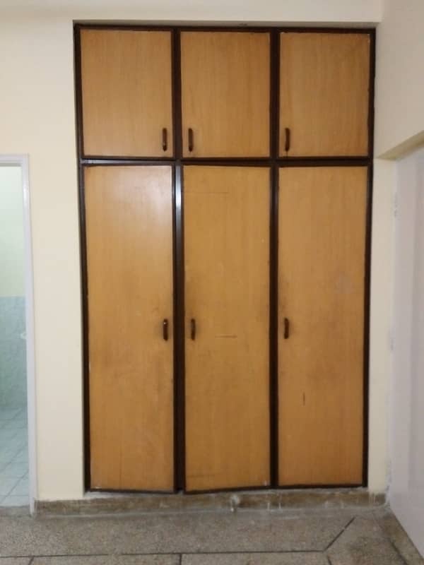 10 Marla 03 Bedroom house Available For Sale In Askari 9 Lahore Cantt 19