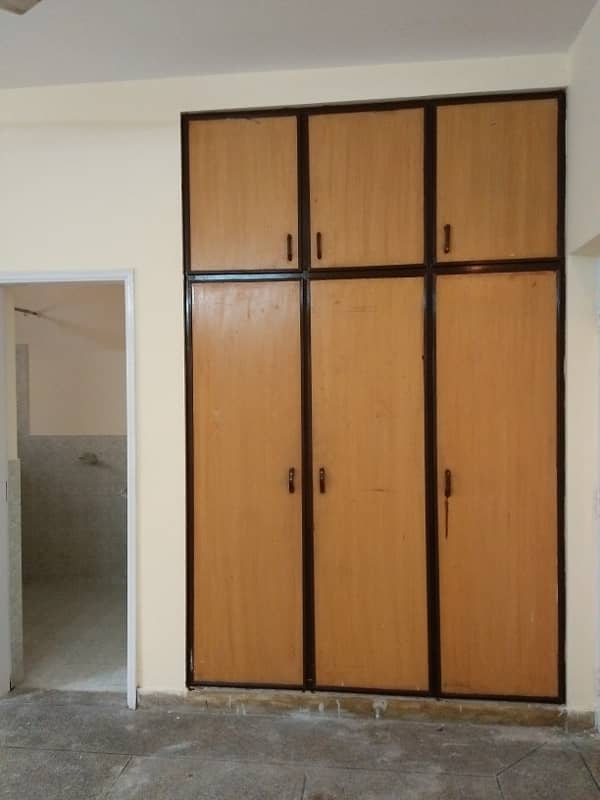 10 Marla 03 Bedroom house Available For Sale In Askari 9 Lahore Cantt 40