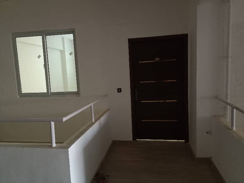 El-Cielo A 2bedroom First floor Apartment Available For Rent 8