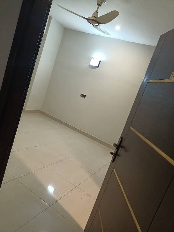 El-Cielo A 2bedroom First floor Apartment Available For Rent 9