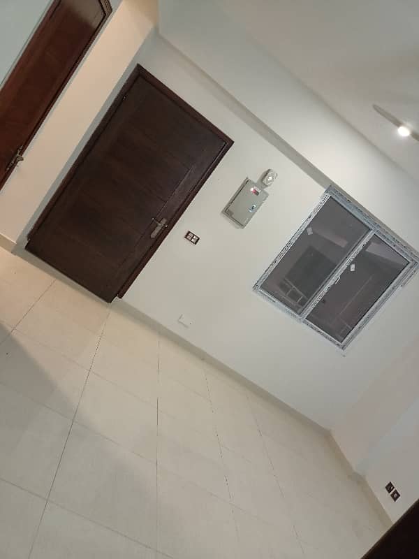 El-Cielo A 2bedroom First floor Apartment Available For Rent 15