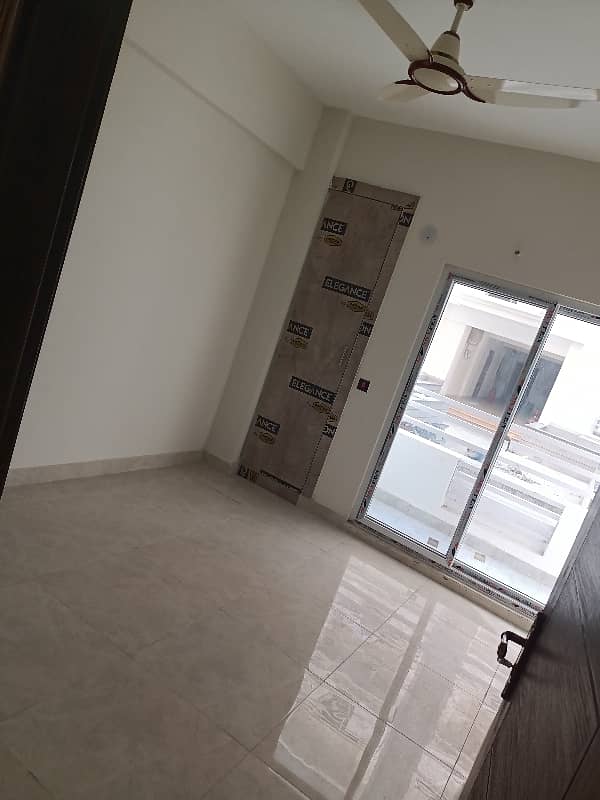 El-Cielo A 2bedroom First floor Apartment Available For Rent 19