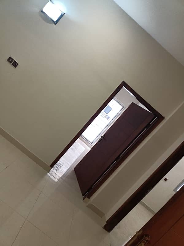 El-Cielo A 2bedroom First floor Apartment Available For Rent 20