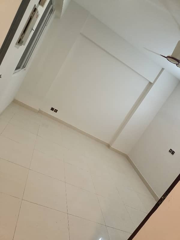 El-Cielo A 2bedroom First floor Apartment Available For Rent 22