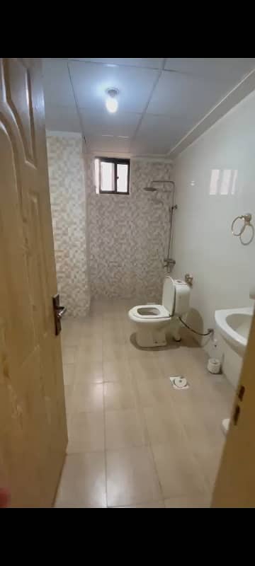 Defence Executive Apartment 1 Bedroom For Rent 1