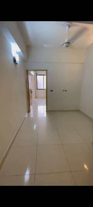 Defence Executive Apartment 1 Bedroom For Rent 3