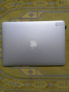 MacBook Air Laptop core i 7 for sale