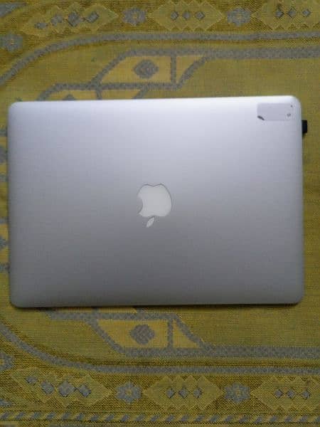 MacBook Air Laptop core i 7 for sale 0