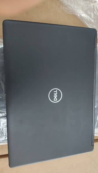 i5 8th gen Dell latitude 5490 Laptop not use in Pakistan 2
