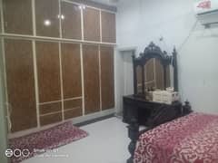 Prime Location 5 Marla Lower Portion available for rent in Warsak Road if you hurry